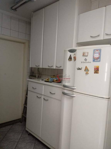 Imagem 23 de 30 de Casa À Venda, 240 M² Por R$ 2.650.000,00 - Tatuapé - São Paulo/sp - Ca0470