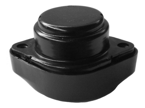 1- Soporte Transmisión Izq/der A4 L4 2.0l 05/07 S Star