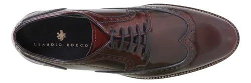 Zapatos claudio rocco catalogo sale