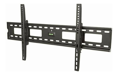 Manhattan 423830 Soporte Para Tv Con Ajuste Vertical Para