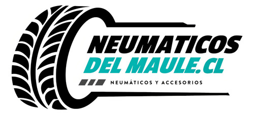 Neumatico 195/60r15 88h Linglong Green-max Hp010
