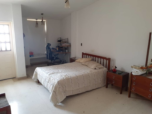 Imagen 3 de 14 de Se Alquila Hermosa Casa En Turmero 04145880139