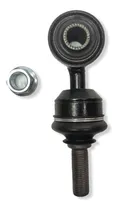 Comprar Bieletas\u002Flapices Delantero Grand Tigger 4x4