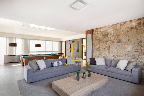 Imagem 19 de 25 de Casa Com 3 Dormitórios À Venda, 186 M² Por R$ 1.190.000 - Centro - Gravataí/rs - Ca0557