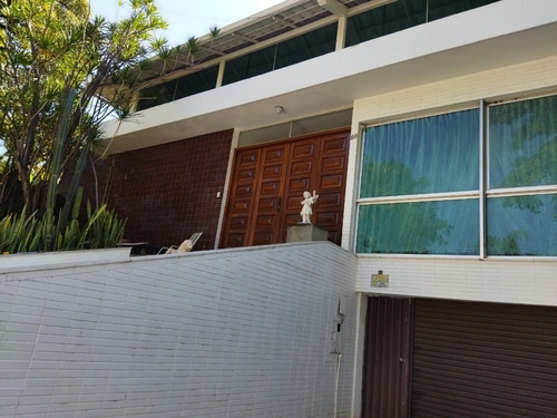 Imagem 9 de 19 de Casa Estilo Modernista Anos 60 Niemayer - Pampulha - Bh