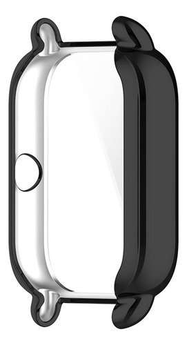 Compatible Funda Protectora De Reloj Para Haylou Rs4 Plus