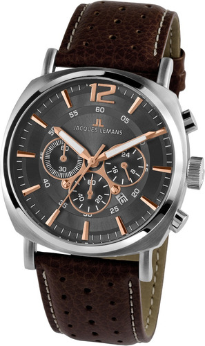 Reloj Jacques Lemans 1-1645.1h