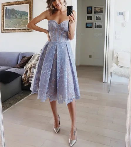 Vestidos sexys 2020 sale