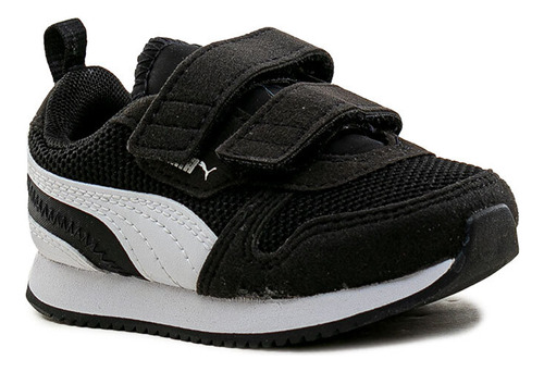 Zapatillas R78 V Puma Puma Tienda Oficial