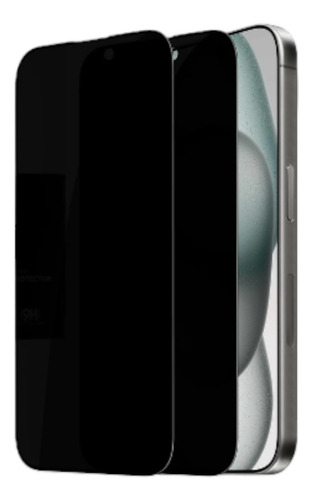 Película 3d Privacidade Para iPhone 7 8 X Xr 11 12 13 14 15