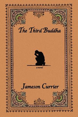 Libro The Third Buddha - Currier, Jameson