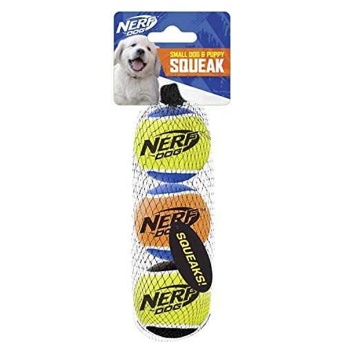 De Perro De Juguete Nerf Pista De Perro Con La Bola Interact