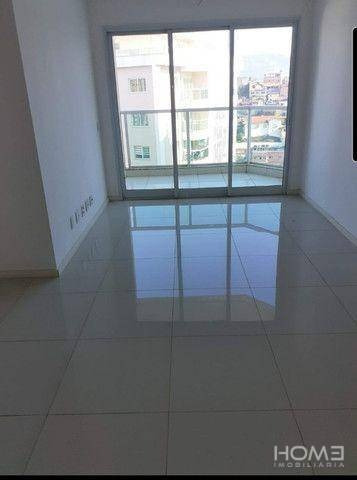 Imagem 15 de 17 de Linda Cobertura Duplex Icarai - Co0258
