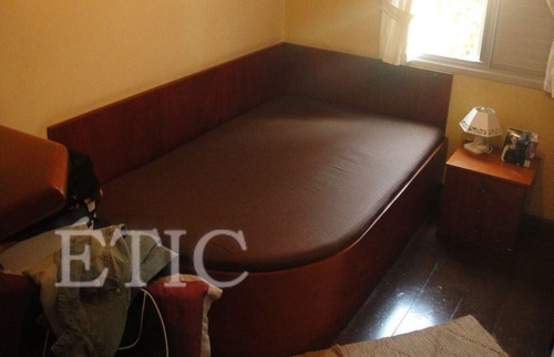 Imagem 8 de 15 de Apartamento - Vila Carrao - Ref: 4030 - V-ap1908