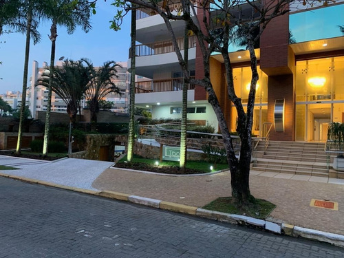 Imagem 8 de 30 de Apartamento Riviera De São Lourenço - 100 - 68119154