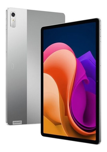 Tablet Lenovo Pad Pro 2022 Snapdragon870 Oled 11.2 Polegadas