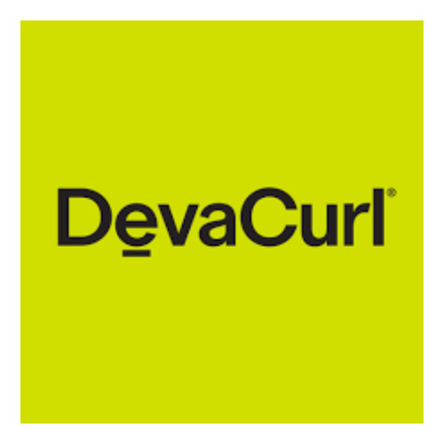 Kit Deva Curl Original Sh Low-poo 1 L+cond. One Condition 1l