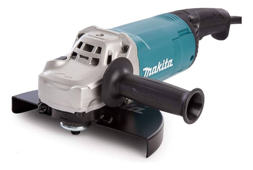 Esmeril Makita Ga9060