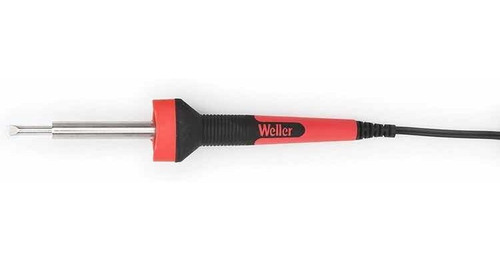 Cautin De Soldadura Weller De 40 Vatios