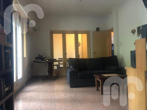 Imagen 13 de 22 de Venta Departamento Ph - La Plata