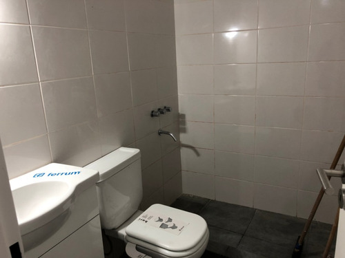 Imagen 8 de 9 de Casa Ph En Venta En Wilde Centro