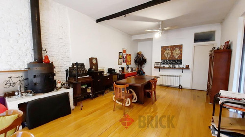 Imagen 7 de 30 de Lote De 8.66x43.30 En Rauliesy Av. San Martin - 1330 M2 A Constr - Villa Del Parque