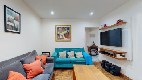 Imagen 9 de 30 de Casa En La Plata 63 E/ 23 Y 24 - Dacal Bienes Raices