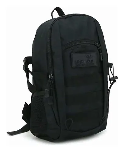 Mochilas de viaje para cabina de avion new arrivals