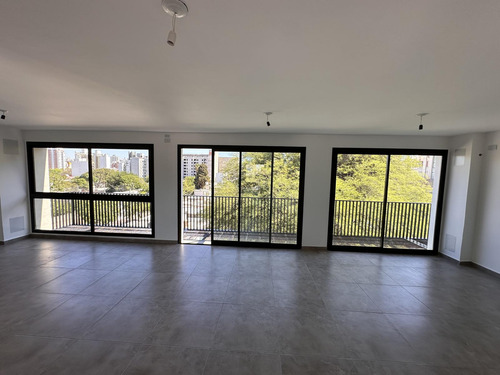 Venta Edificio Comercial - Corporativo - Residencial En Bloque, Barrio Guemes, Cordoba Capital