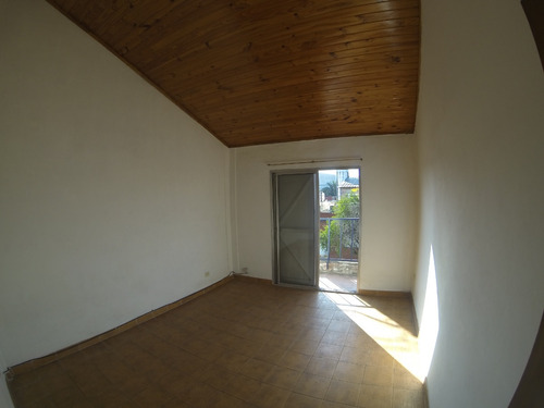 Complejo De Departamentos + Locales Comerciales - Hurlingham Tesei