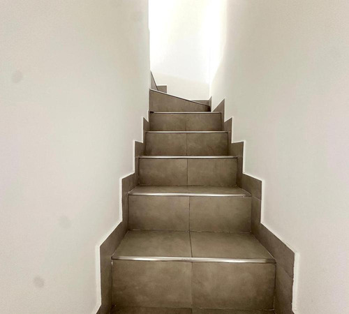 Departamento Loft De 2 Ambientes Venta Quilmes Plaza Conesa