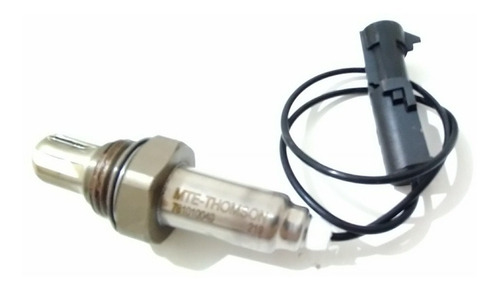 Sonda Lambda Mte Gm Vectra 2.0 2.2 8v 97 A 04 Um Fio