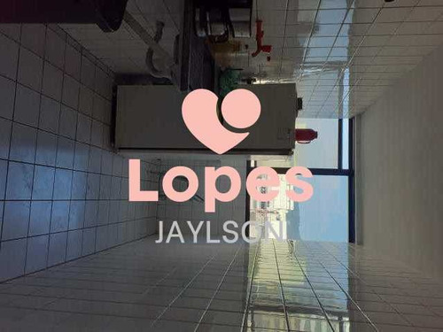 Imagem 15 de 15 de Sala Comercial - Méier - 511845