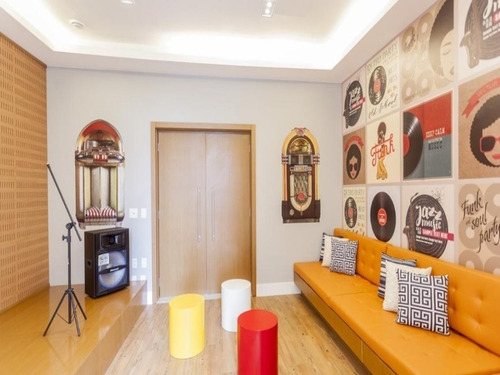 Imagem 5 de 29 de Apartamento - Lri1898 - 69522344