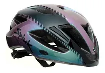 Comprar Capacete Ciclismo Spiuk Kaval Bike Mtb Speed - Cores