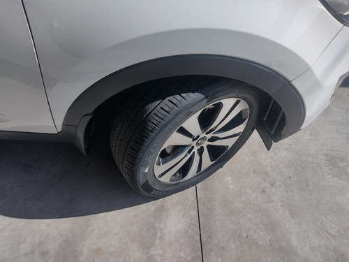Imagem 13 de 15 de Kia Sportage 2014 2.0 Ex 4x2 Flex Aut. 5p + Teto Solar