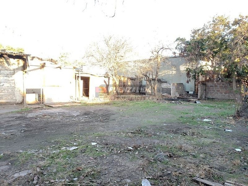 Imagen 9 de 13 de Sitio En Venta En San Bernardo