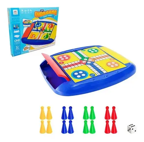 346589_6 346589_6