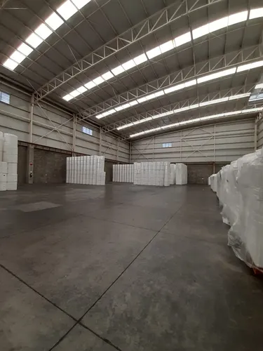 Bodega En Venta En Palmira. Cod V10288