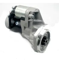 Comprar Burro Arranque Nissan Td27 Motor De Arranque Autoelevador 