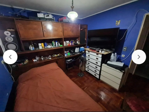 Departamento En Venta Nueva Córdoba