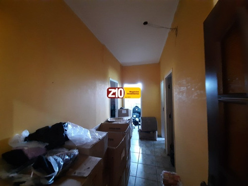 Imagem 18 de 21 de Z10 Imóveis Indaiatuba | Ch01737 - Chácara No Colinas Indaiatuba Ii - Ch01737 - 33705727