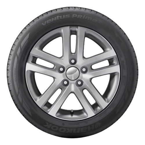 Pneu 205/55r16 91v Ventus Prime 2 K115 Hankook Aro 16