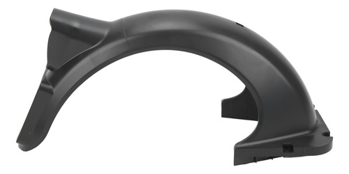Protector Contra Salpicaduras Trasero Para Reemplazo De Guar