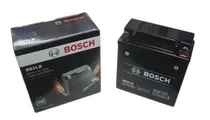 Comprar Bateria Bosch Gel 12n5-3b Ybr Yamaha Ch Gilera 110 Xtz Y Mas