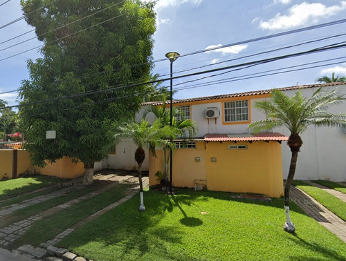 Sk17 Hermosa Casa En Venta, En Excelente Estado Ideal Para Iniciar Tu Patrimonio En La Mejor Zona De Acapulco Llano Largo, Pago Accesible En 2 Exhibiciones, Solo Recursos Propios. No Infonavit