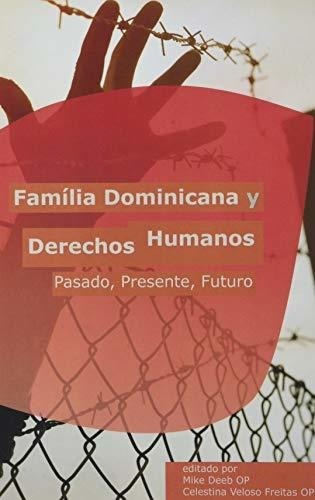 Familia Dominicana Y Derechos Humanos&-.