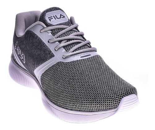 Zapatilla Fila F-sweet W