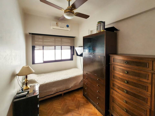 Imagen 18 de 30 de Venta De Departamento En Coghlan