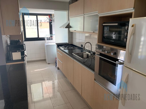 Imagen 2 de 10 de Venta Departamento 2 Ambientes En Nuñez